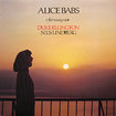 ALICE BABS, DUKE ELLINGTON, NILS LINDBERG / Far Away Star
